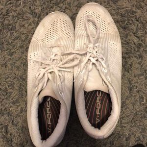 V-Force Varsity Cheer Shoes